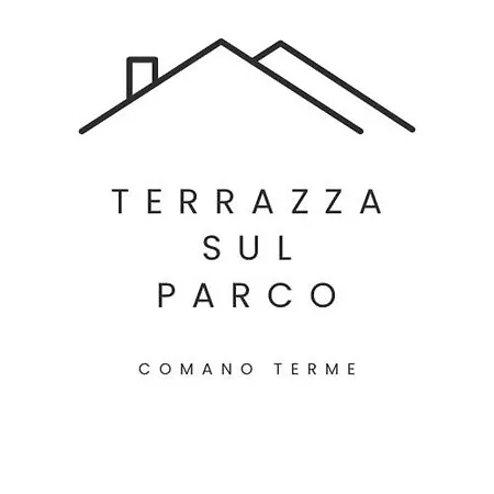 Terrazza Sul Parco Apartment *